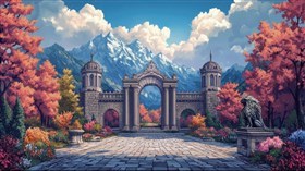 Shambala
