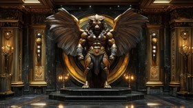 The Guardian