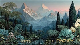 Land of the Lost