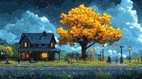 Americana