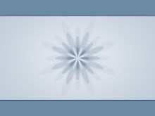Simple Flora