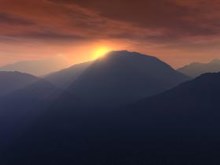 Glorius Rising