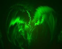 Electric Dragon - Earth
