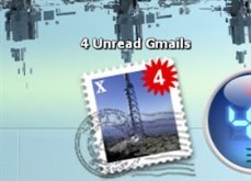 GMail