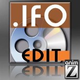 IFO Edit