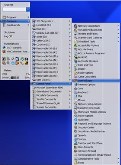 ZubaZNormalv2