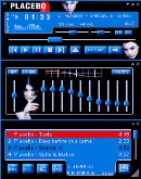 Placebo