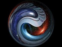 planet creation