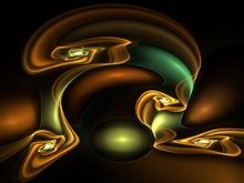 snakes by ~donnalorelei