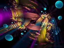 Shamans Journey 74 by love1008