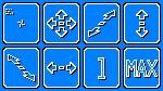 Rez v1.3