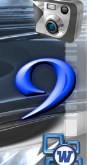 Jimboscomp.com Media Player 9