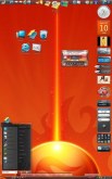 Xaphire Desktop