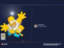 Simpsons