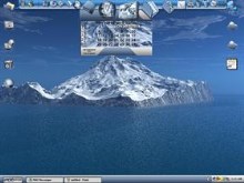 OutSideDaOffice