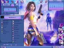 FinalFantasyMoonshine
