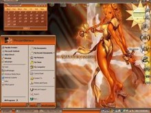 OrangeGraffGirl
