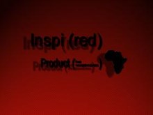 Inspi(red) Carbon