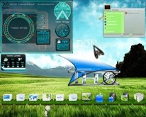 blue_green_combo  Extended