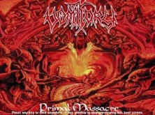 Vomitory