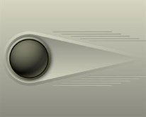 Hayai