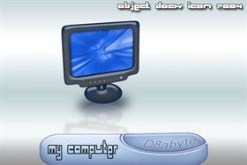 My Computer