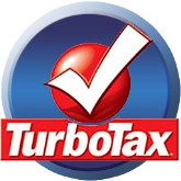 TurboTax