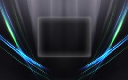 Windows Vista Ultimate