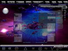 Babylon 5