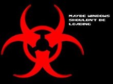 Windows Hazard for BootSkins