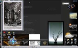Virtuality 2008