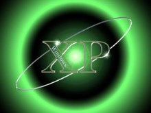 Windows_XP_wallpaper