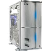 Thermaltake Remade!