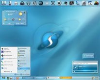 Aero Frost