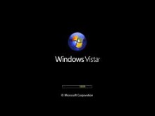 Win Vista