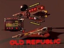 Old Republic