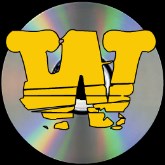 GoldWave