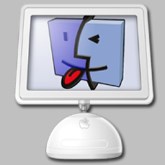 Mac 2