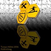 Tuneup Utilities 2004