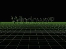 WireFrame