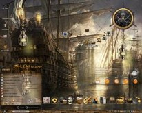 Merchants of Venice