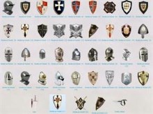 Medieval Mega Pack 2 For Docks