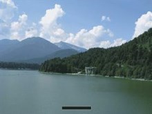 Sylvenstein
