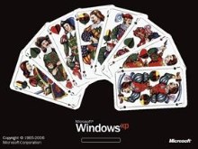 Super Cards