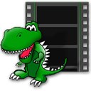 VIDEOzilla