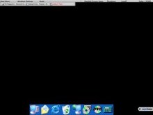 Mac XP