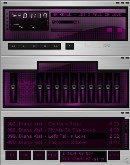 Decepticons Amp 1.1