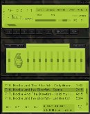 Army-Amp