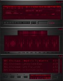 Dark Hi-Fi 2006