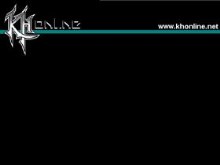 KHOnline